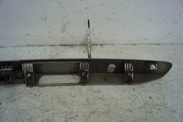 фото thumb №7, Микровыключатель накладка зад peugeot 308 sw