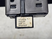 фото thumb №16, Mercury mariner 06-10 панель управление окон левый правый задняя 8l8478274b09 usa