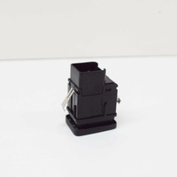 фото thumb №3, Vw passat cc 357 ручной тормоз парковочный switch button 3c0927225creh