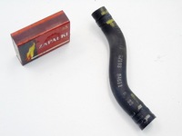 фото thumb №4, Wąż топлива 1.4 t multiair renegade dart 500x mito