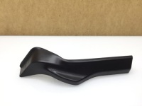 фото thumb №1, Citroen ds4 защита петля капот левая