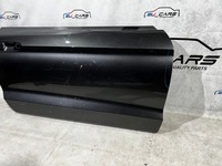 фото thumb №5, Ford mustang дверь правое 2015- rok