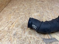 фото thumb №5, Впуск воздухозаборник труба шланг воздуха toyota rav4 v 17881-25050 2018-