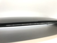 фото thumb №8, Ford mustang mach-e спойлер спойлер lj8b-r44230-acw