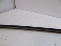 фото thumb №8, Alfa romeo 159 молдинг уплотнитель задняя левая