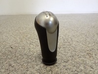 фото thumb №4, Nissan note e11 06- ручка переключения передач