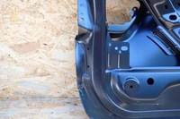 фото thumb №14, Jeep compass ii задня кришка 2020- заднє