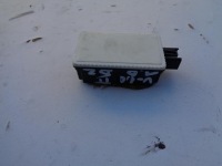 фото thumb №1, Датчик esp 31268995 volvo v40 ii