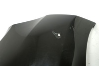 фото thumb №9, Бампер задня задній dacia duster i lift 13-17 nv676