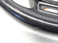 фото thumb №8, Повітропровід шкіра шкіряний пелюстки перемикання мультифункція audi a7 4g 8x0419091m