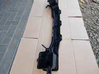 фото thumb №7, Hyundai ioniq 5 22- балка бампера задняя