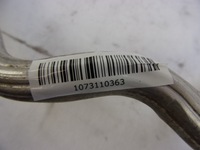 фото thumb №7, Jeep cherokee kl 2.2 шланг кондиционера 68229674ab