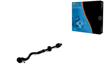 фото thumb №9, Hella 6pu 009 121-011 датчик, impuls запалювання