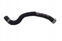 фото thumb №1, Waz шланг 1,5 dci nissan qashqai j11