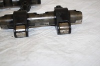 фото thumb №7, Vw caddy 1.9 tdi вал штовхач 038443d