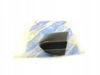 фото thumb №1, Молдинг боковая левый задняя fiat croma 85-96 original