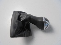 фото thumb №1, Ручка чехол audi q3 ii 83a s-line 22r