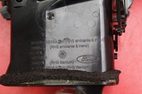 фото thumb №6, Решітка обдув ліва av11-r018b08a-dw ford b-max 08-17