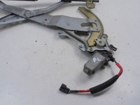 фото thumb №5, Impreza ii 01-03 механизм стекло перед левый fe010