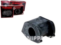 фото thumb №1, Втулка стабилизатора nipparts 488150d100 gom257 ad