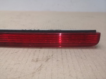 фото thumb №5, Світло сплав кришки задні mercedes e w211 універсал a2118200256