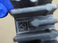 фото thumb №15, Модуль света дневного bmw e154554sh-a