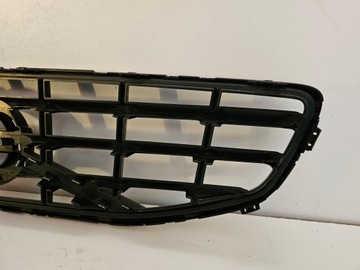 фото thumb №9, Volvo s60 v60 решітка решітка радіатора решітка радіатора rdesign 31323099 31323338