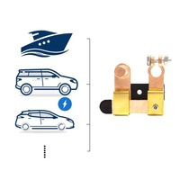 фото thumb №15, Перемикачі akumulatorowe перемикач nożowy акумулятор автомобільний 12v-24v