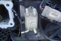 фото thumb №9, Pas радиатор усилитель 2,4 автомат volvo c30 06-12