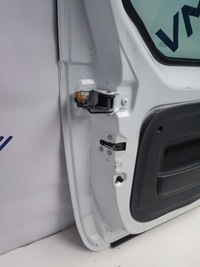 фото thumb №11, Дверь левая боковой сдвижные dacia dokker