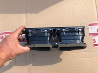 фото thumb №4, Vw polo решітка повітропровід повітря 6c0819728