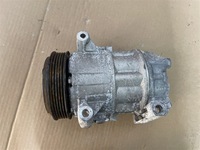 фото thumb №7, Насос компрессор компрессор кондиционер 1.4 t turbo jeep renegade 14-18r 2017r