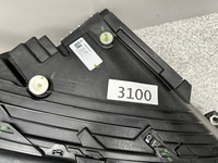 фото thumb №8, Mercedes eqs suv 296 x296 usa digital light a2969063002 правая комплектная