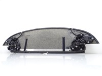 Полка защита багажника задний  задняя mercedes slk r172 w172 a1727900035 Доставка, фото thumb