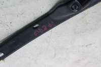 фото thumb №5, Склопідйомник правий перед 7060266 bmw e90 e91 08r