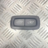 фото thumb №1, Кнопка кришки багажника xc90 ii