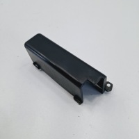 Купить 2008 mini one - cooper купе r56 кронштейн компьютер двигателя 2754564, фото thumb