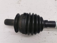 фото thumb №7, Полуось длинная правая mercedes b-klasa w246 1.6 cgi