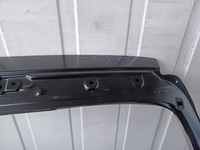 фото thumb №10, Кришка багажника задня задня -------- honda jazz iv v 2020 - ------ poznań -------