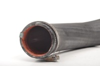 фото thumb №3, Volvo s60 ii v60 2.0 d4 wąż труба интеркулер lift