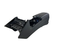 фото thumb №1, Mercedes w212 подлокотник туннель средний