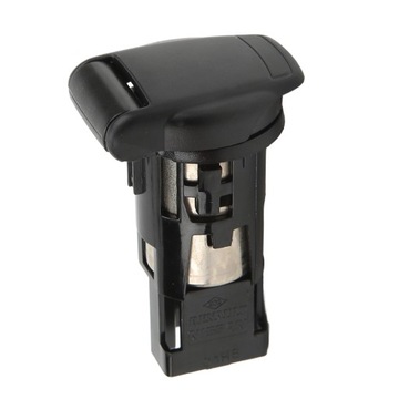 НОВАЯ РОЗЕТКА ПРИГОРИТЕЛЯ OE 253312923R RENAULT MEGANE