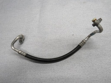 фото thumb №3, Ford focus mk3 1.6 ecoboost c-max ii шланг кондиционера