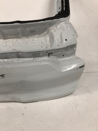 фото thumb №6, Porsche cayenne coupe оригинальный номер 9y3854051n