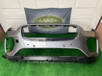 фото thumb №1, Jaguar e-pace r динамічний бампер передній