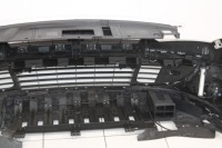 фото thumb №12, Renault scenic iii 09r- бампер перед передній омивачі pdc ted69