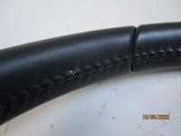 фото thumb №4, Воздуховод jaguar e pace epace