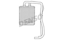 фото thumb №1, Denso отопитель iveco daily iv 29l10 v