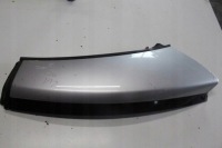 фото thumb №1, Peugeot 307 cc 07 молдинг захист стійка правий перед