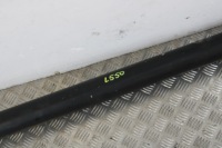 фото thumb №5, Вал приводной кардан gk72-7l190-ab land rover discovery sport l550